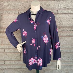 Beautiful Joules shirt